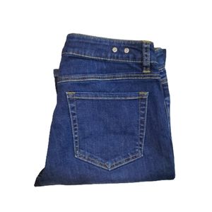Women's Cabi Boot Cut Jeans A-15